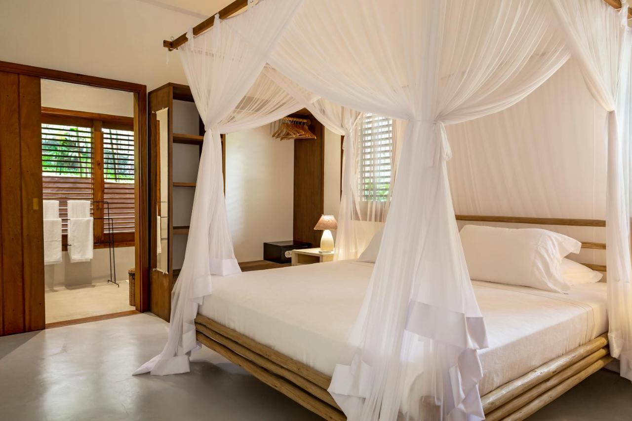 Vila 335 Trancoso Exterior photo